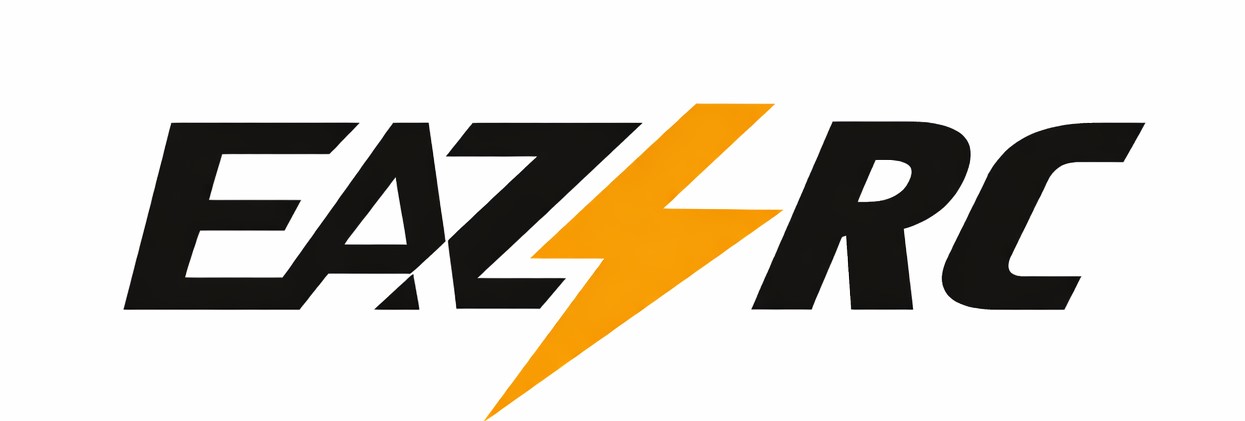 About Eazy RC