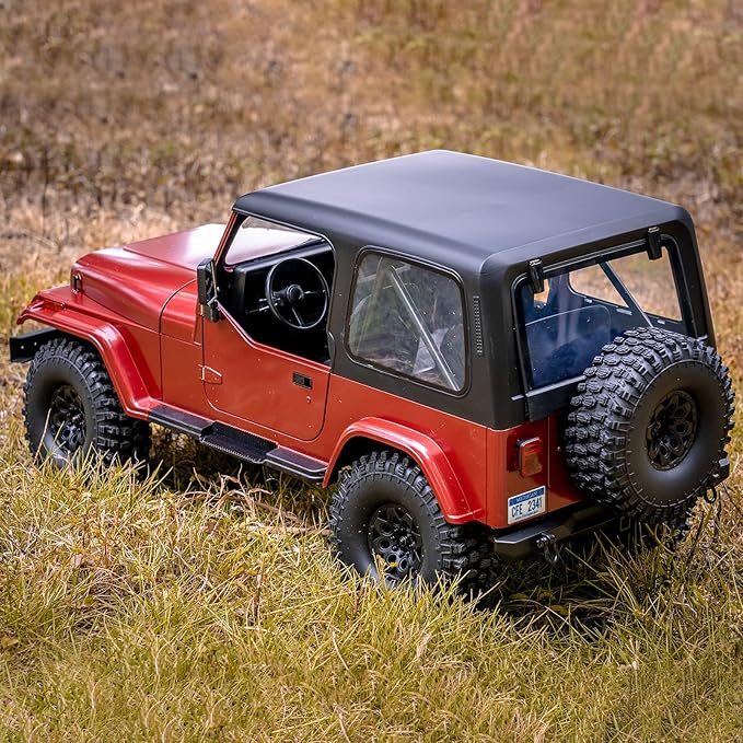 Splash‑resistant electronics