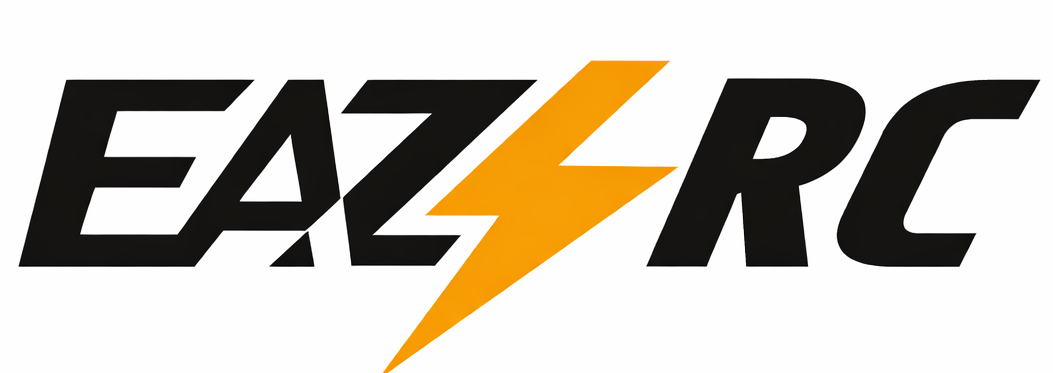 Eazy RC Radio Control Toys — Glacier, Colorado, Patriot